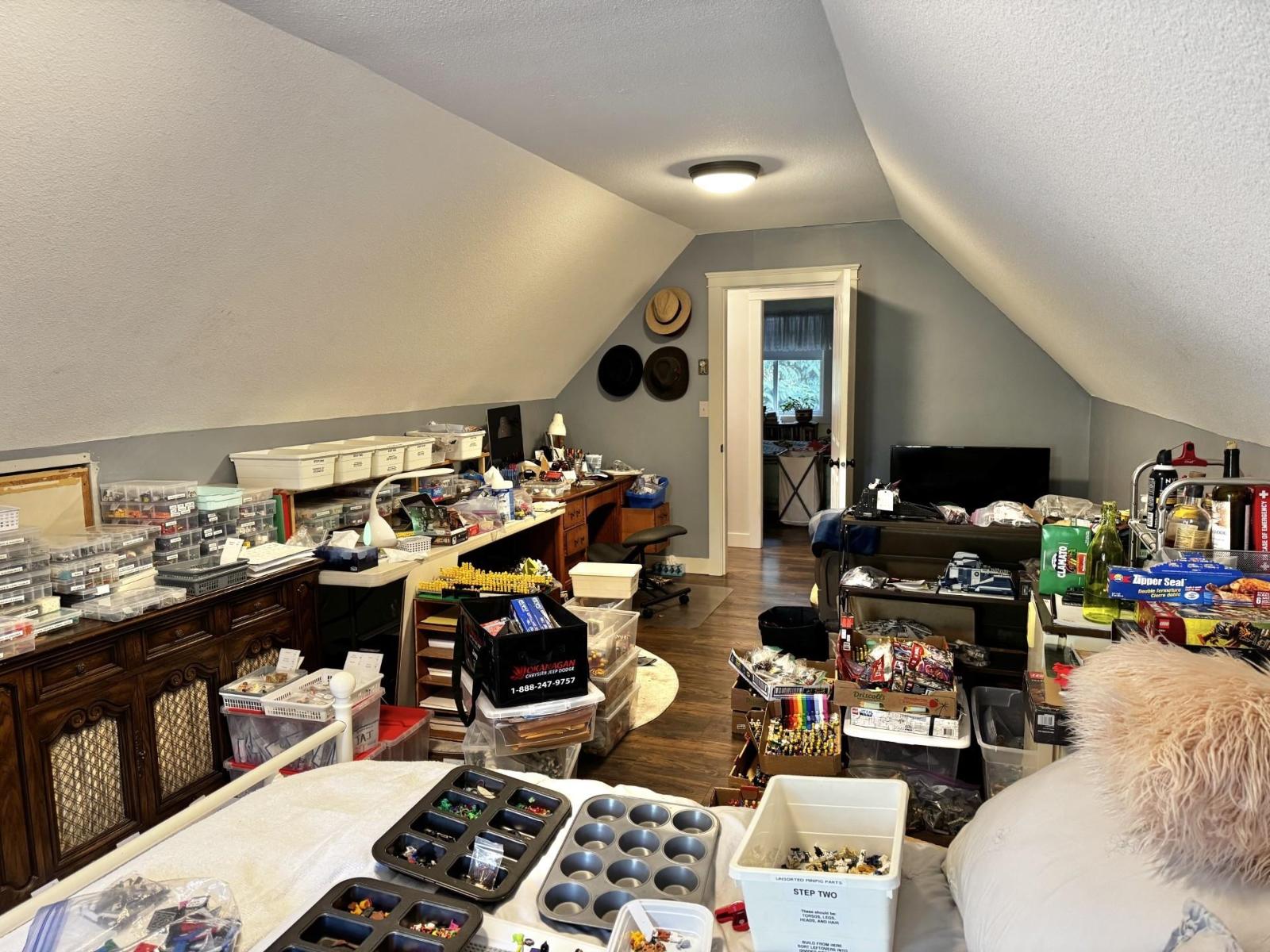 52394 Yale Road, Rosedale, Rosedale, British Columbia  V0X 1X1 - Photo 25 - R3115321