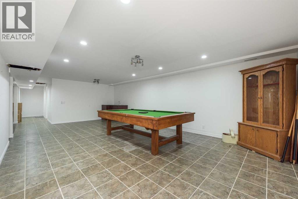 233239 Glenmore View Road, Rural Rocky View County, Alberta  T1X 0H3 - Photo 33 - A2295564