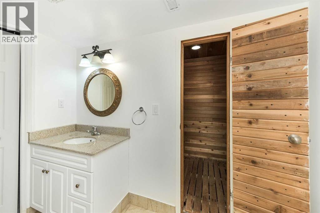 233239 Glenmore View Road, Rural Rocky View County, Alberta  T1X 0H3 - Photo 36 - A2295564