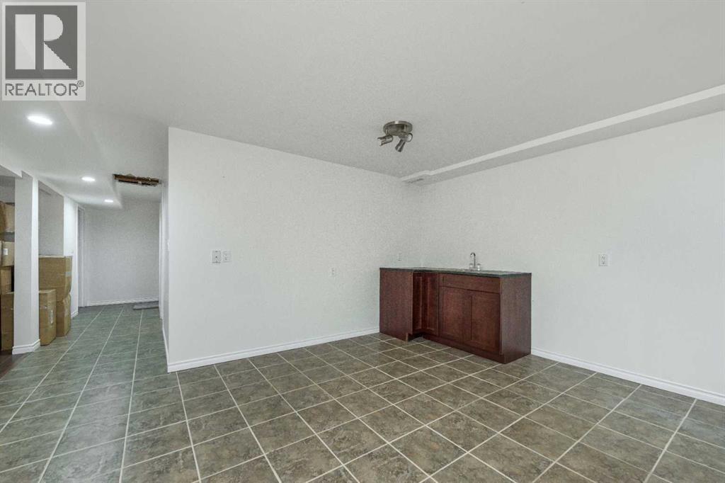 233239 Glenmore View Road, Rural Rocky View County, Alberta  T1X 0H3 - Photo 34 - A2295564