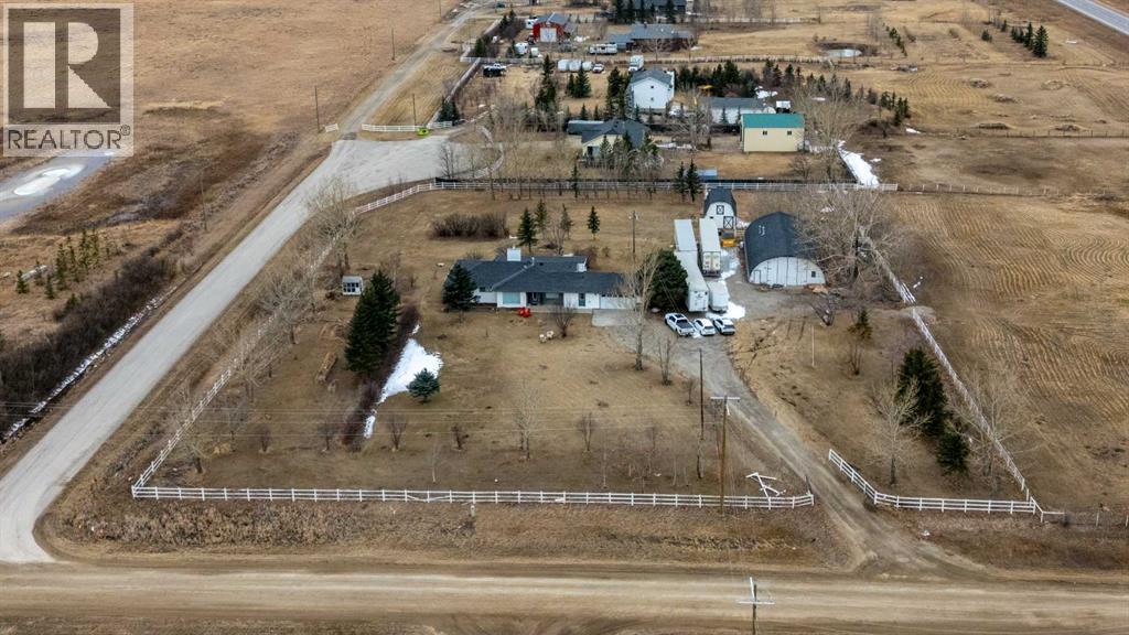 233239 Glenmore View Road, Rural Rocky View County, Alberta  T1X 0H3 - Photo 4 - A2295564