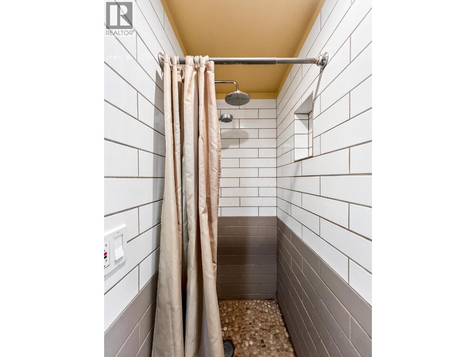 39 40157 Government Road, Squamish, British Columbia  V0N 1T0 - Photo 7 - R3113661