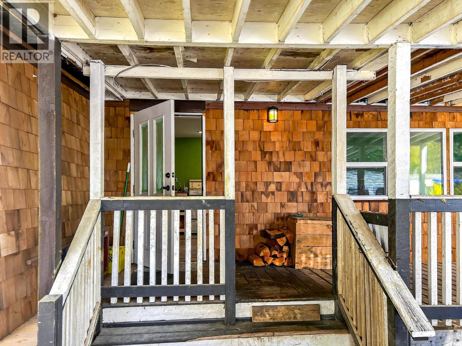 39 40157 Government Road, Squamish, British Columbia  V0N 1T0 - Photo 21 - R3113661