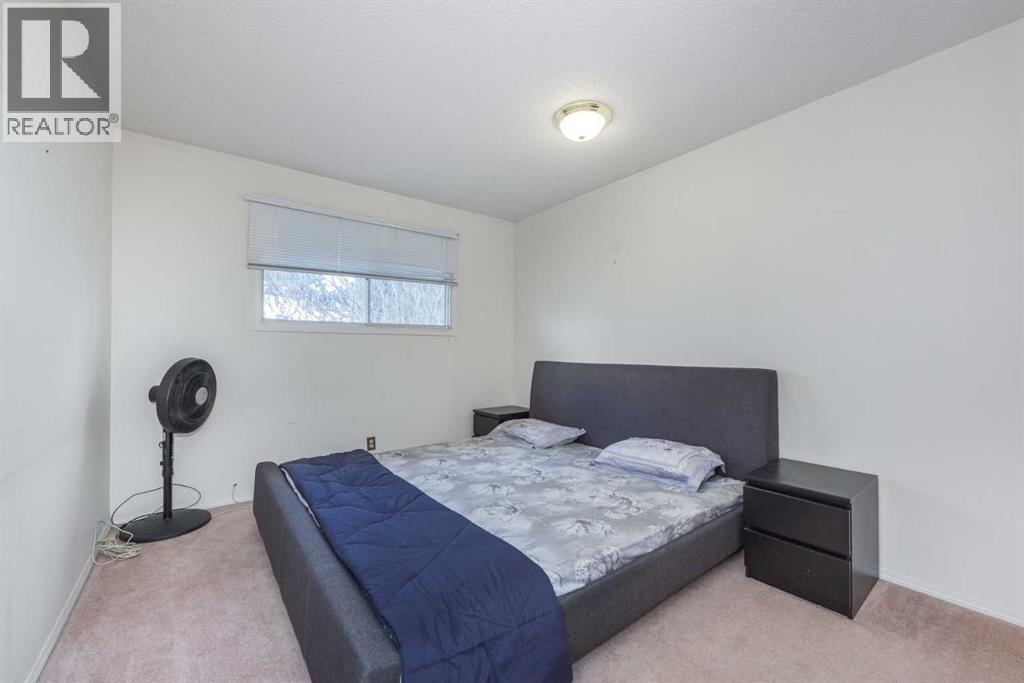 233239 Glenmore View Road, Rural Rocky View County, Alberta  T1X 0H3 - Photo 24 - A2295564