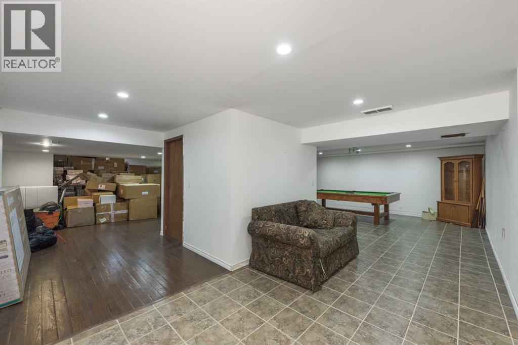 233239 Glenmore View Road, Rural Rocky View County, Alberta  T1X 0H3 - Photo 32 - A2295564