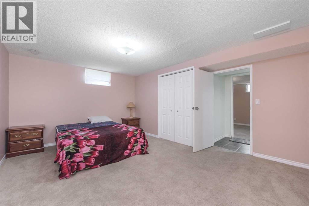 233239 Glenmore View Road, Rural Rocky View County, Alberta  T1X 0H3 - Photo 41 - A2295564