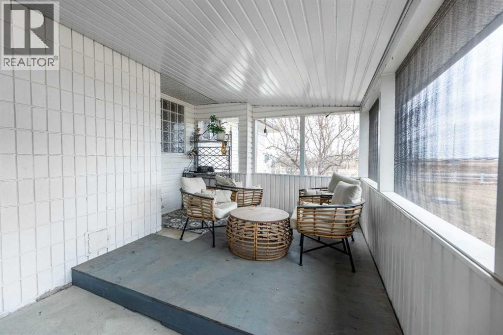 233239 Glenmore View Road, Rural Rocky View County, Alberta  T1X 0H3 - Photo 44 - A2295564