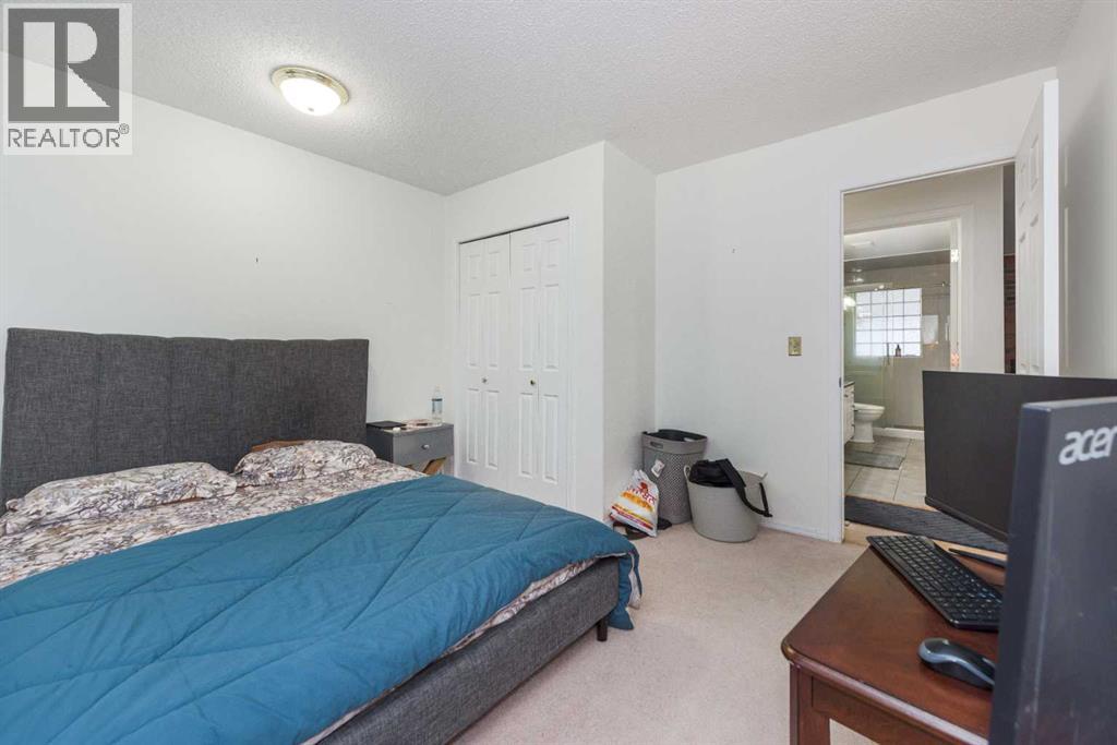 233239 Glenmore View Road, Rural Rocky View County, Alberta  T1X 0H3 - Photo 22 - A2295564