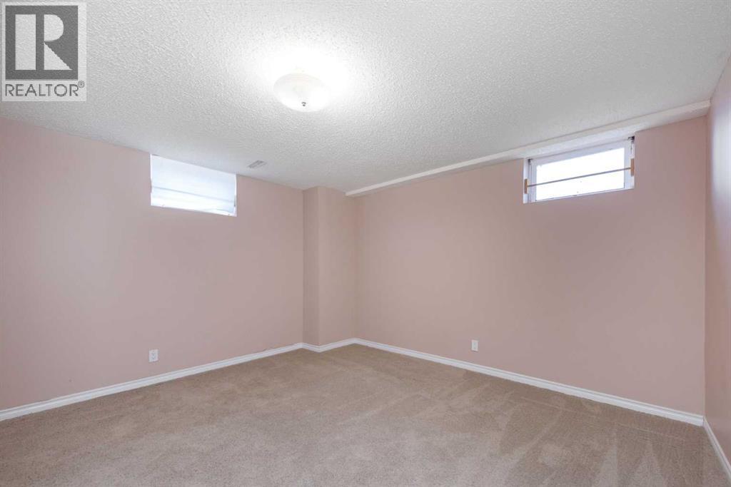 233239 Glenmore View Road, Rural Rocky View County, Alberta  T1X 0H3 - Photo 39 - A2295564