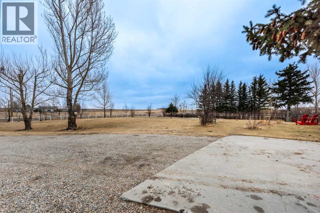233239 Glenmore View Road, Rural Rocky View County, Alberta  T1X 0H3 - Photo 8 - A2295564