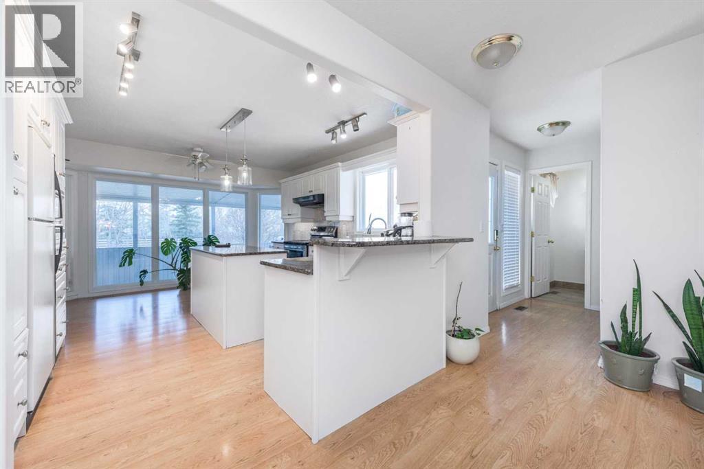 233239 Glenmore View Road, Rural Rocky View County, Alberta  T1X 0H3 - Photo 14 - A2295564