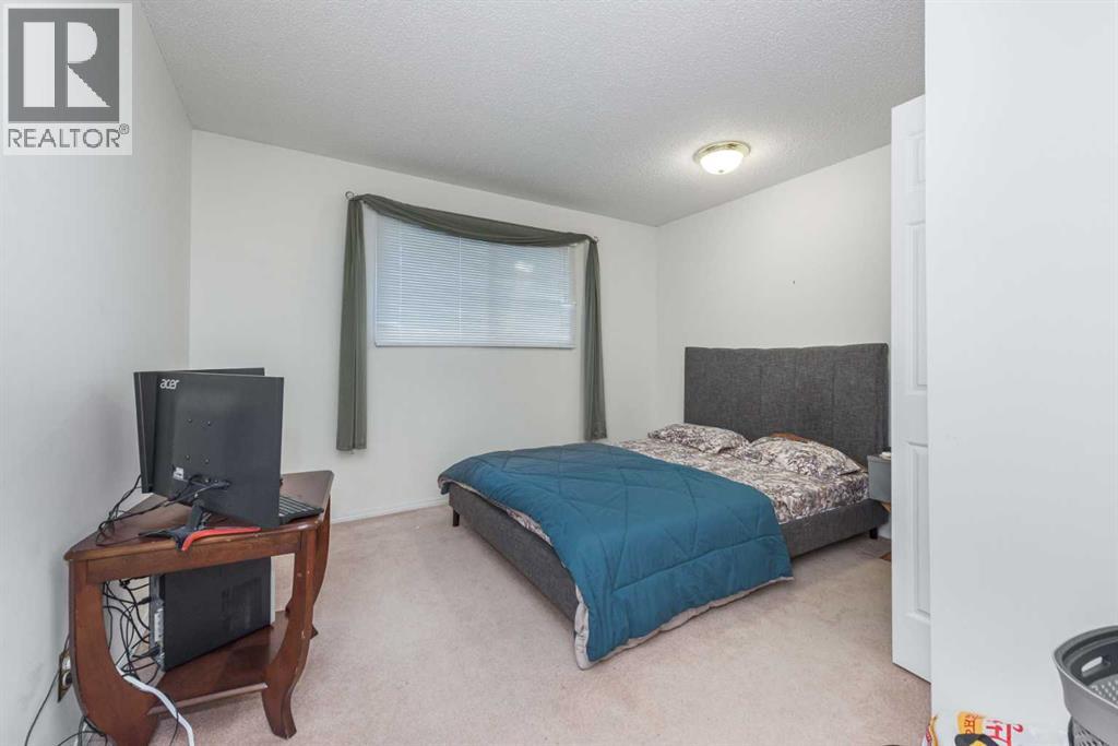 233239 Glenmore View Road, Rural Rocky View County, Alberta  T1X 0H3 - Photo 21 - A2295564