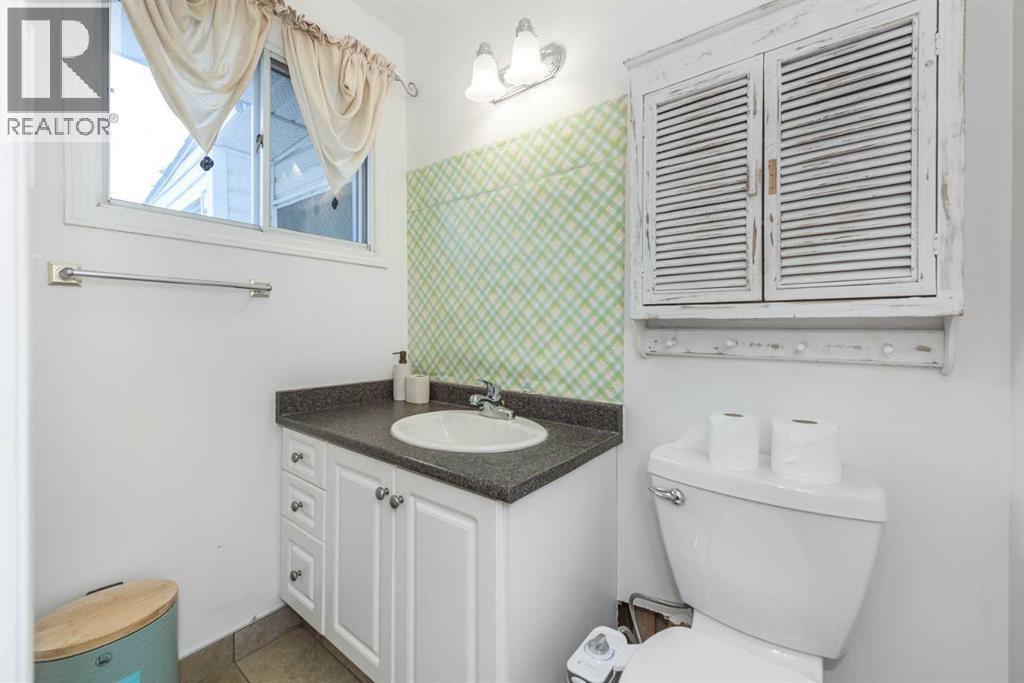 233239 Glenmore View Road, Rural Rocky View County, Alberta  T1X 0H3 - Photo 28 - A2295564