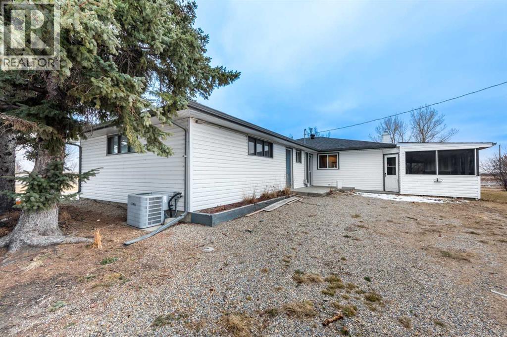 233239 Glenmore View Road, Rural Rocky View County, Alberta  T1X 0H3 - Photo 43 - A2295564