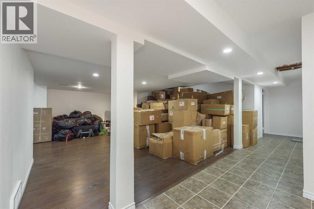 233239 Glenmore View Road, Rural Rocky View County, Alberta  T1X 0H3 - Photo 35 - A2295564