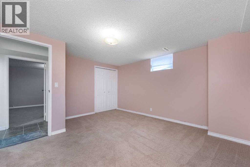 233239 Glenmore View Road, Rural Rocky View County, Alberta  T1X 0H3 - Photo 40 - A2295564