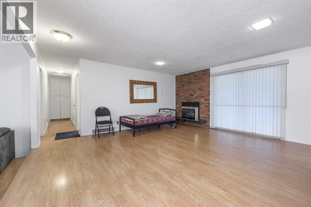 233239 Glenmore View Road, Rural Rocky View County, Alberta  T1X 0H3 - Photo 19 - A2295564