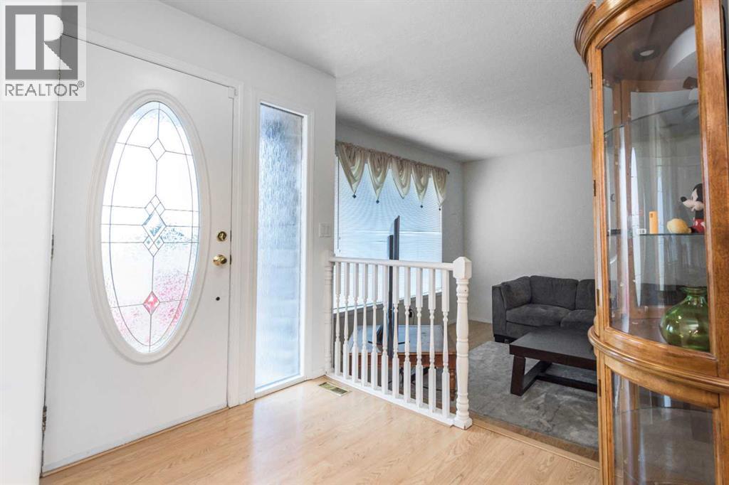 233239 Glenmore View Road, Rural Rocky View County, Alberta  T1X 0H3 - Photo 17 - A2295564