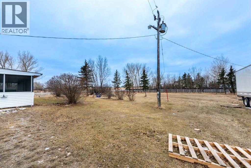 233239 Glenmore View Road, Rural Rocky View County, Alberta  T1X 0H3 - Photo 46 - A2295564