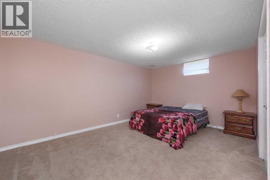 233239 Glenmore View Road, Rural Rocky View County, Alberta  T1X 0H3 - Photo 42 - A2295564