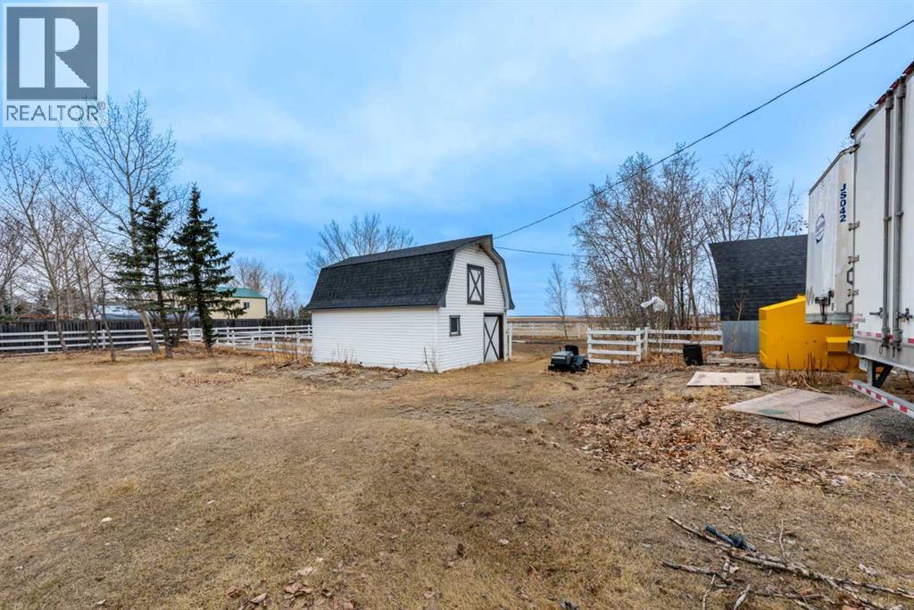 233239 Glenmore View Road, Rural Rocky View County, Alberta  T1X 0H3 - Photo 48 - A2295564