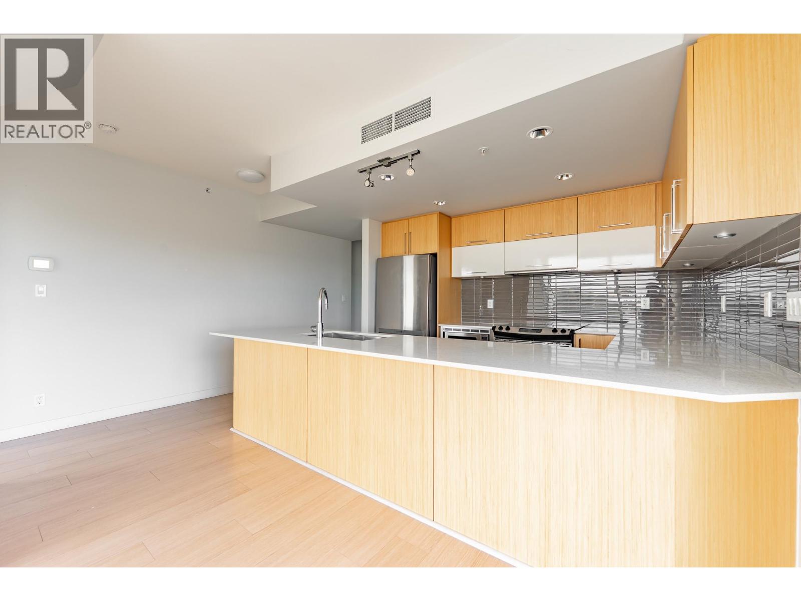 519 10020 Dunoon Drive, Richmond, British Columbia  V7A 0A7 - Photo 11 - R3114112