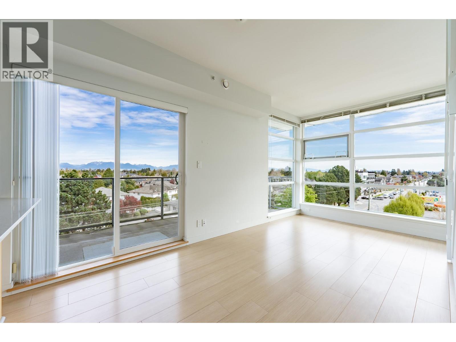 519 10020 Dunoon Drive, Richmond, British Columbia  V7A 0A7 - Photo 9 - R3114112