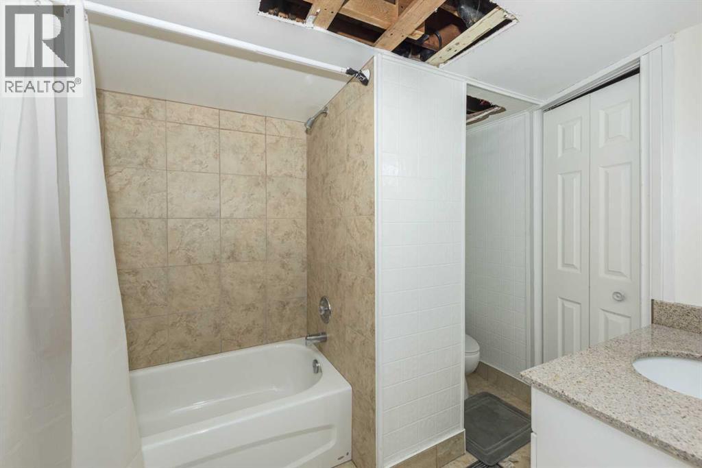 233239 Glenmore View Road, Rural Rocky View County, Alberta  T1X 0H3 - Photo 38 - A2295564