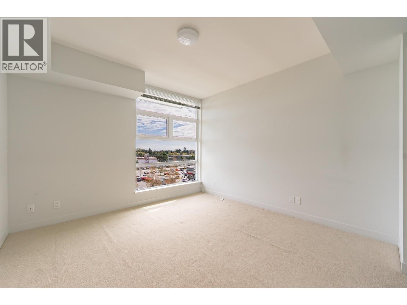 519 10020 Dunoon Drive, Richmond, British Columbia  V7A 0A7 - Photo 13 - R3114112