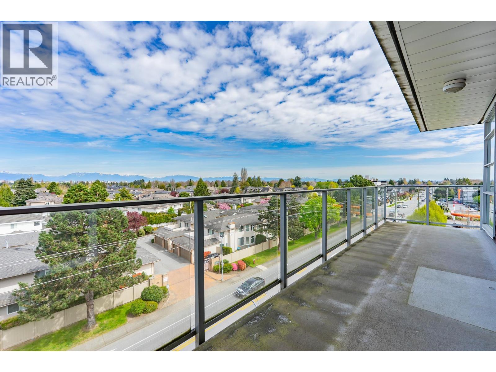 519 10020 Dunoon Drive, Richmond, British Columbia  V7A 0A7 - Photo 23 - R3114112