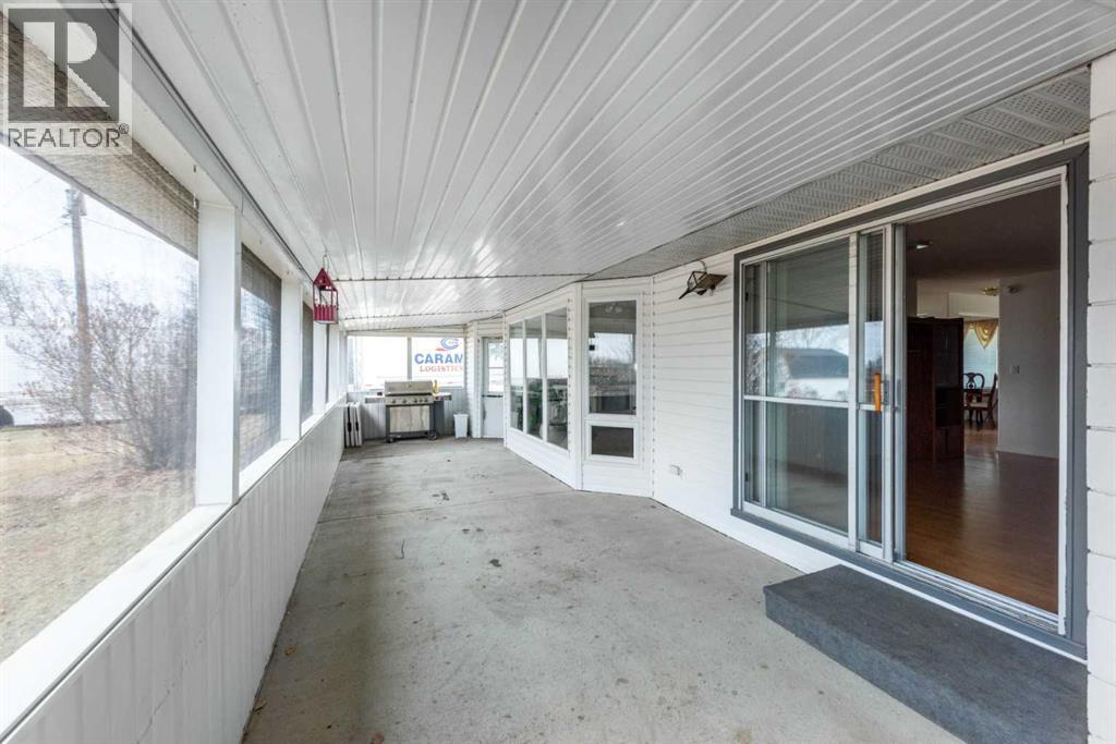 233239 Glenmore View Road, Rural Rocky View County, Alberta  T1X 0H3 - Photo 45 - A2295564