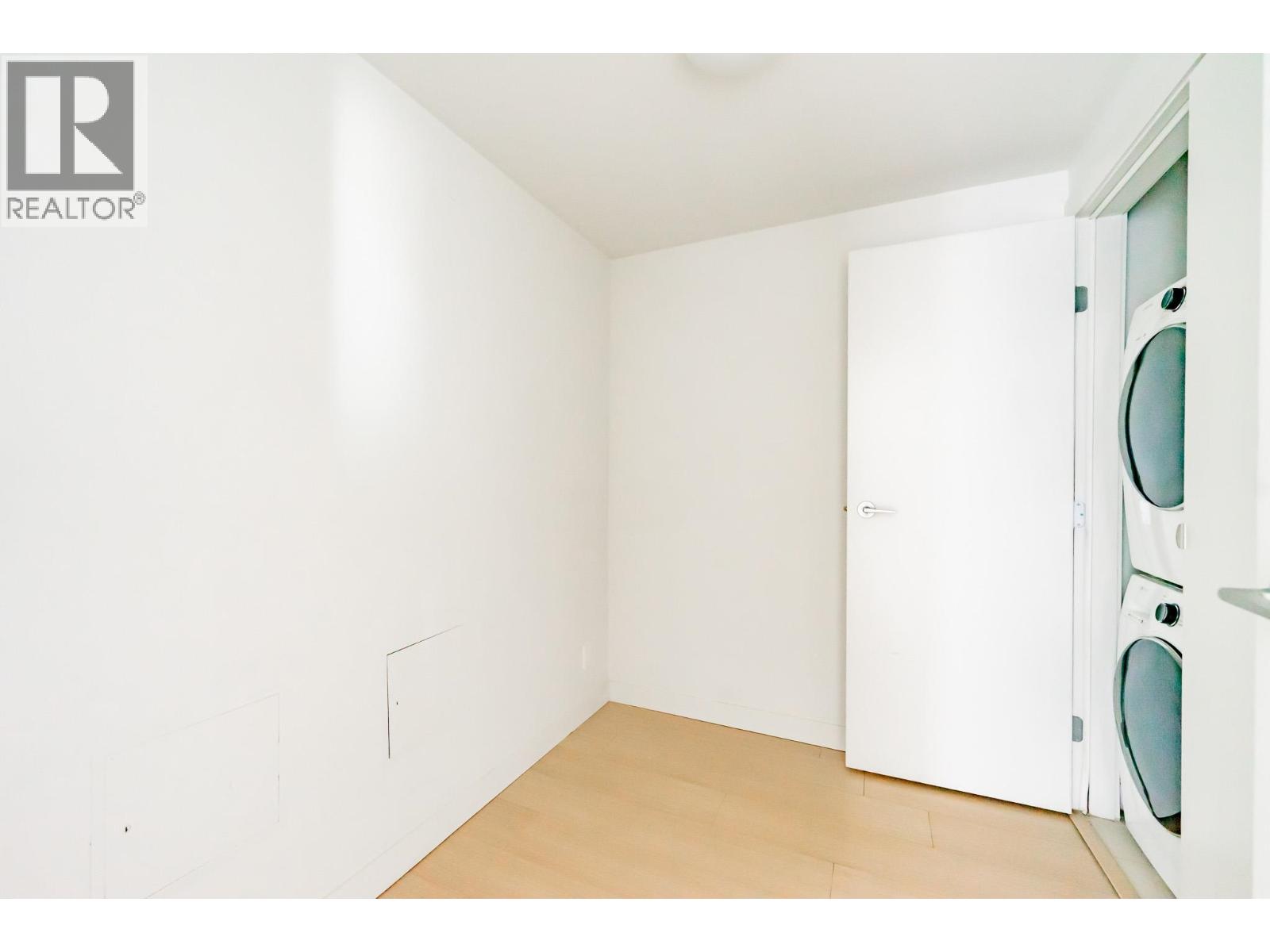 519 10020 Dunoon Drive, Richmond, British Columbia  V7A 0A7 - Photo 21 - R3114112