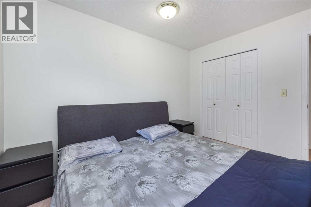 233239 Glenmore View Road, Rural Rocky View County, Alberta  T1X 0H3 - Photo 25 - A2295564