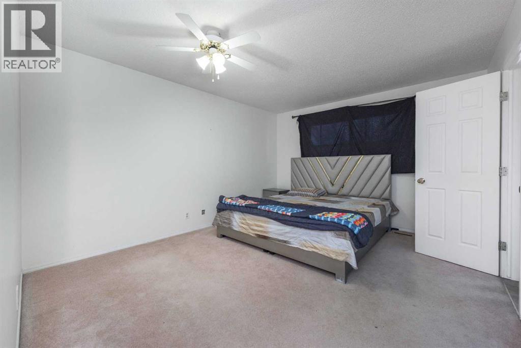 233239 Glenmore View Road, Rural Rocky View County, Alberta  T1X 0H3 - Photo 26 - A2295564