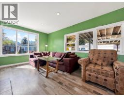 39 40157 GOVERNMENT ROAD, Squamish, British Columbia