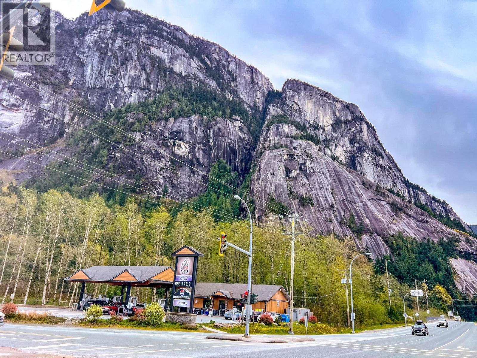 39 40157 Government Road, Squamish, British Columbia  V0N 1T0 - Photo 8 - R3113661
