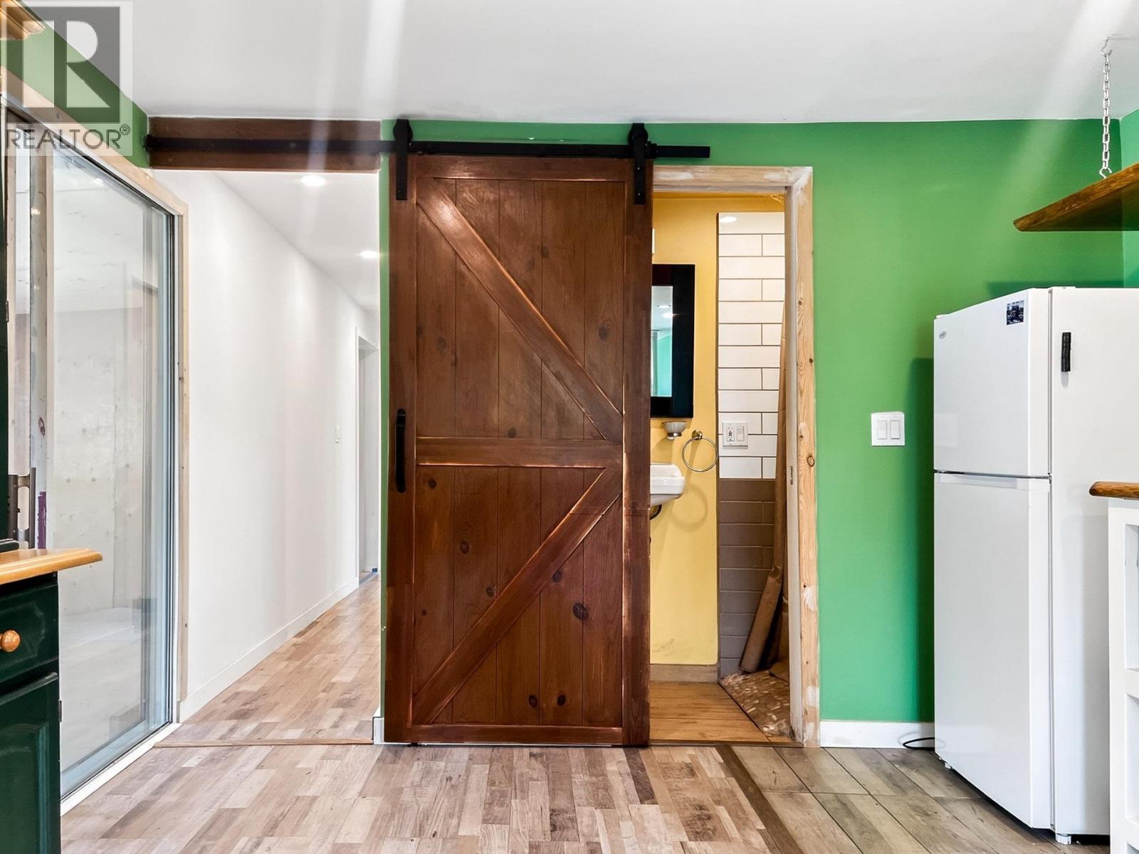 39 40157 Government Road, Squamish, British Columbia  V0N 1T0 - Photo 20 - R3113661