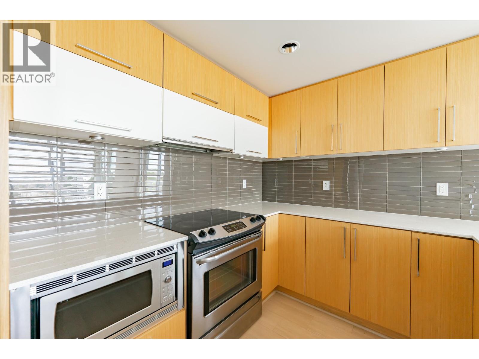 519 10020 Dunoon Drive, Richmond, British Columbia  V7A 0A7 - Photo 7 - R3114112