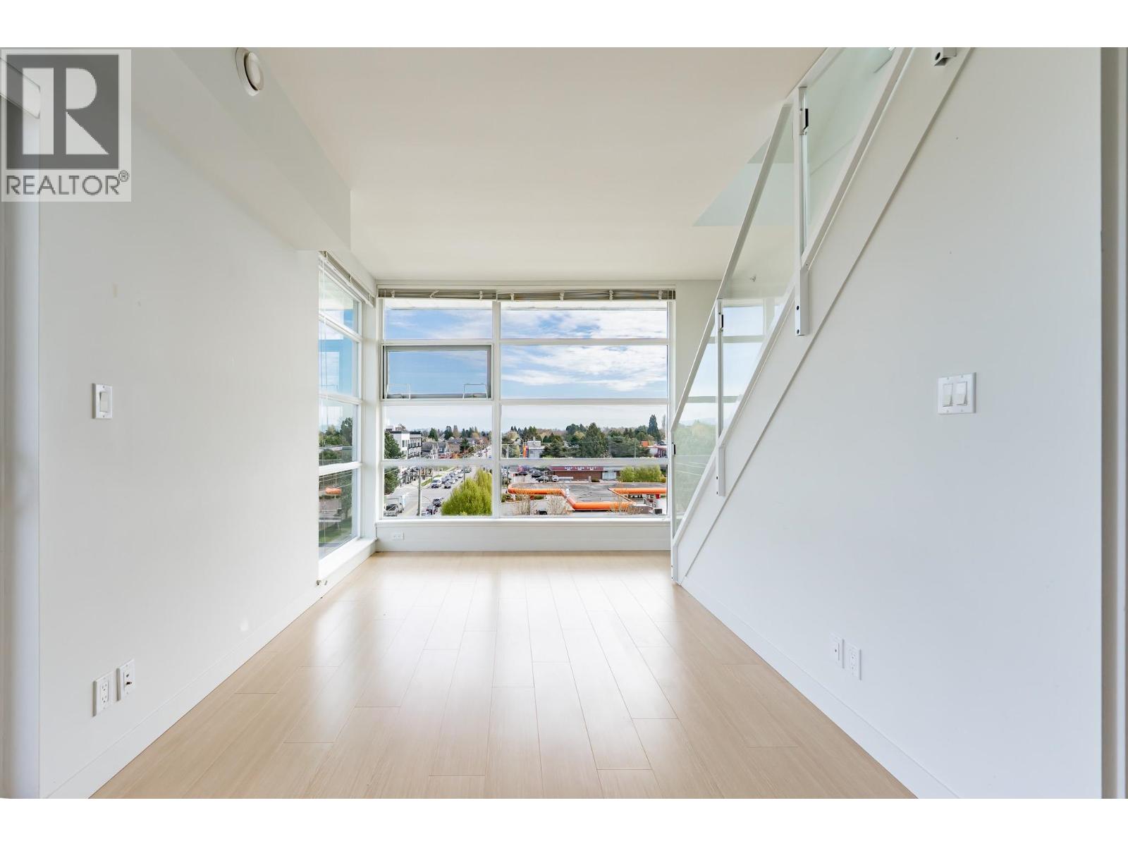 519 10020 Dunoon Drive, Richmond, British Columbia  V7A 0A7 - Photo 10 - R3114112