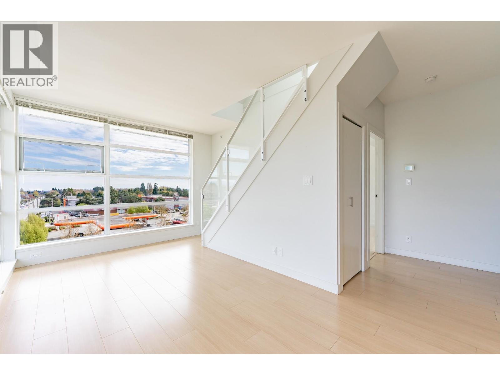 519 10020 Dunoon Drive, Richmond, British Columbia  V7A 0A7 - Photo 12 - R3114112