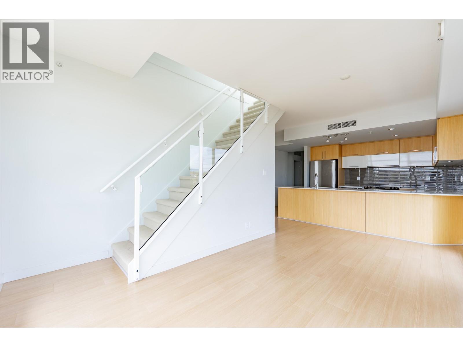 519 10020 Dunoon Drive, Richmond, British Columbia  V7A 0A7 - Photo 6 - R3114112