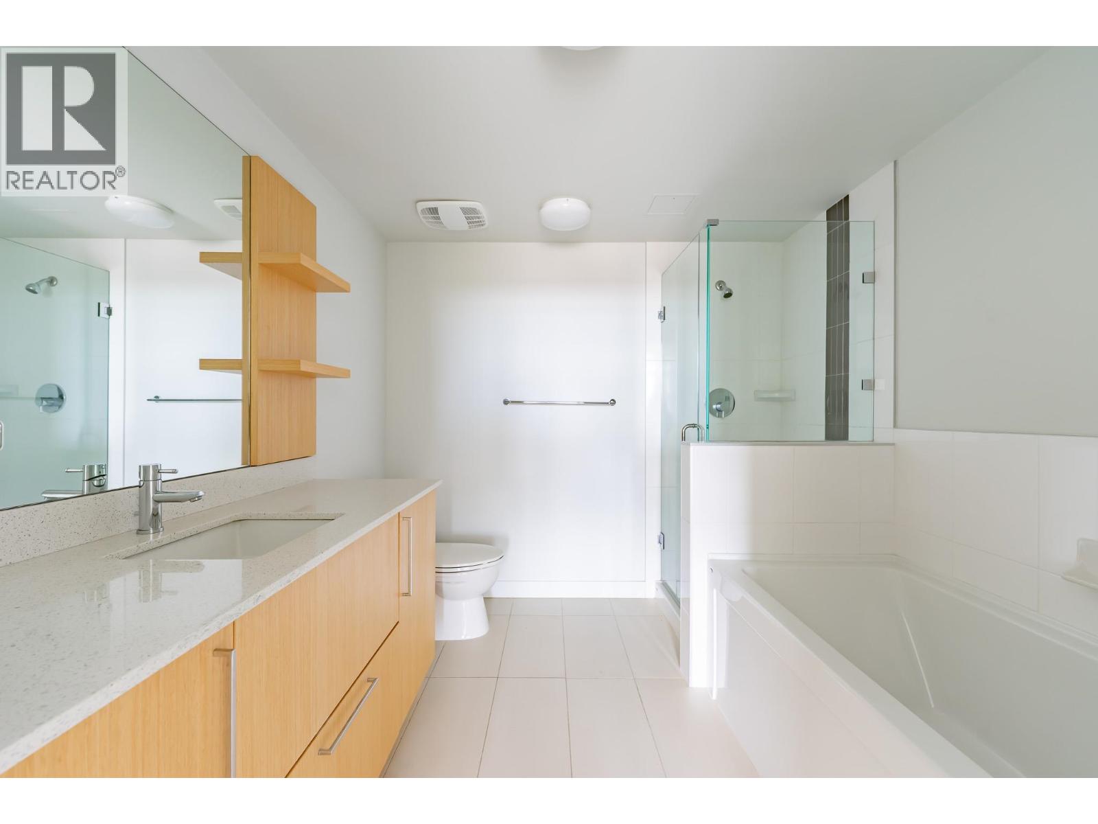 519 10020 Dunoon Drive, Richmond, British Columbia  V7A 0A7 - Photo 15 - R3114112