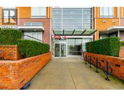 519 10020 DUNOON DRIVE, Richmond, British Columbia