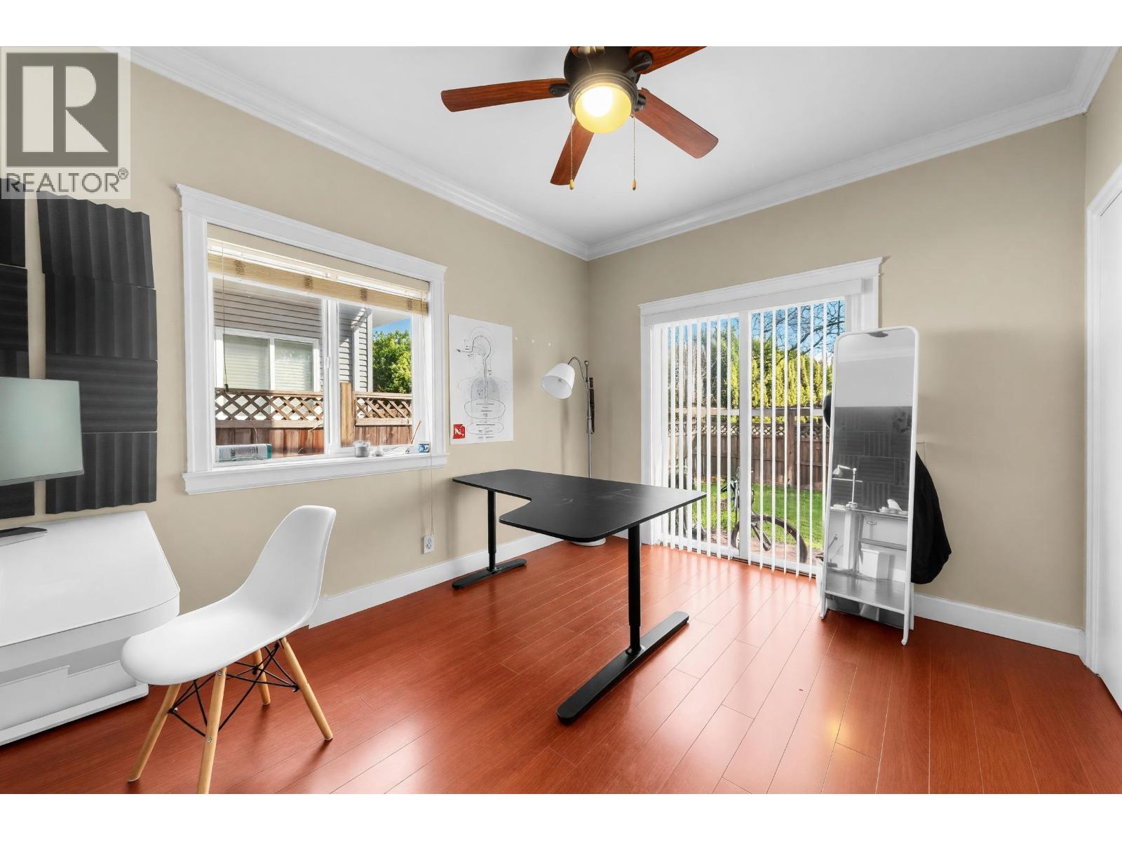 5880 Irmin Street, Burnaby, British Columbia  V5J 1Y9 - Photo 12 - R3115432