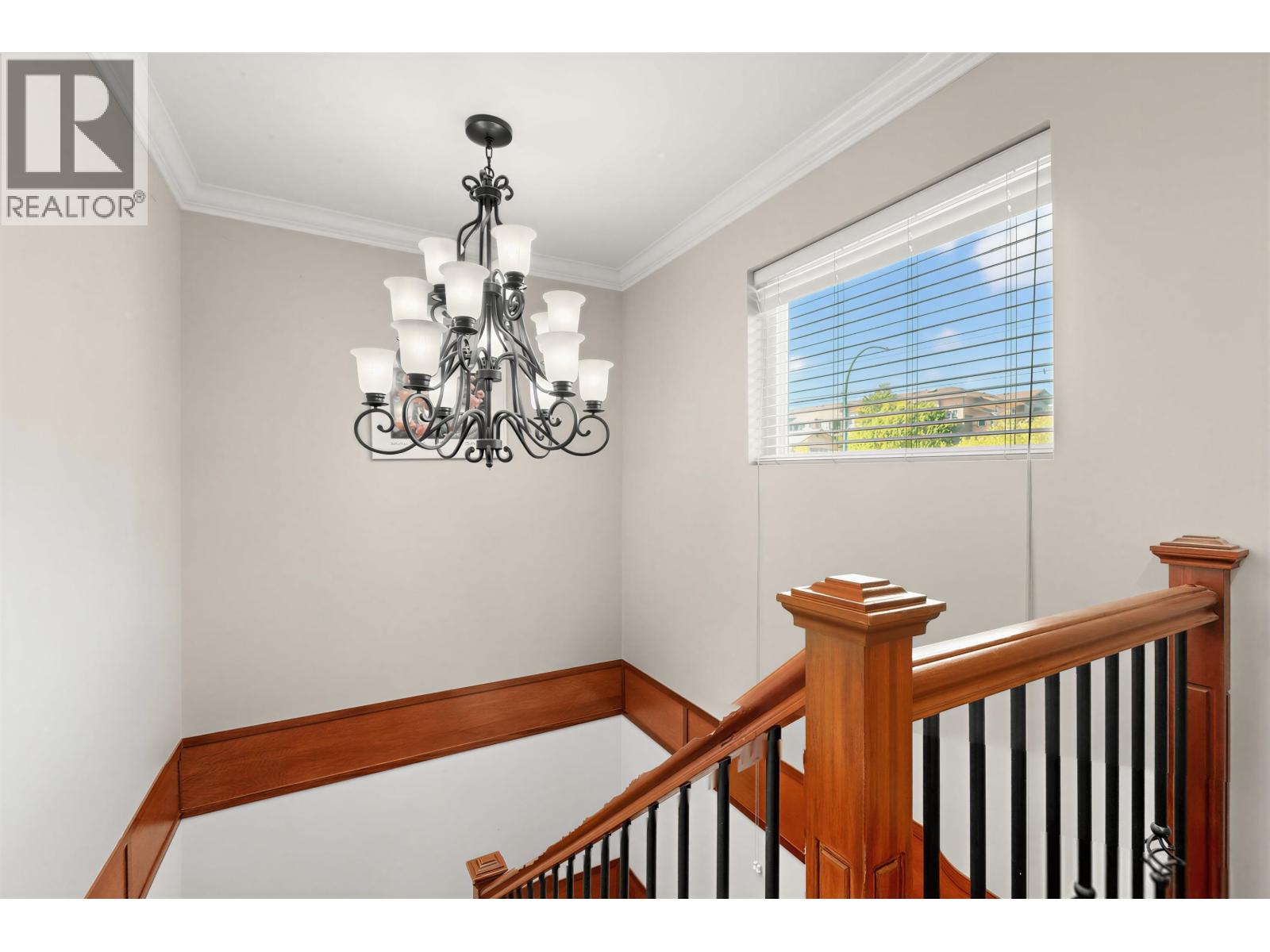 5880 Irmin Street, Burnaby, British Columbia  V5J 1Y9 - Photo 16 - R3115432