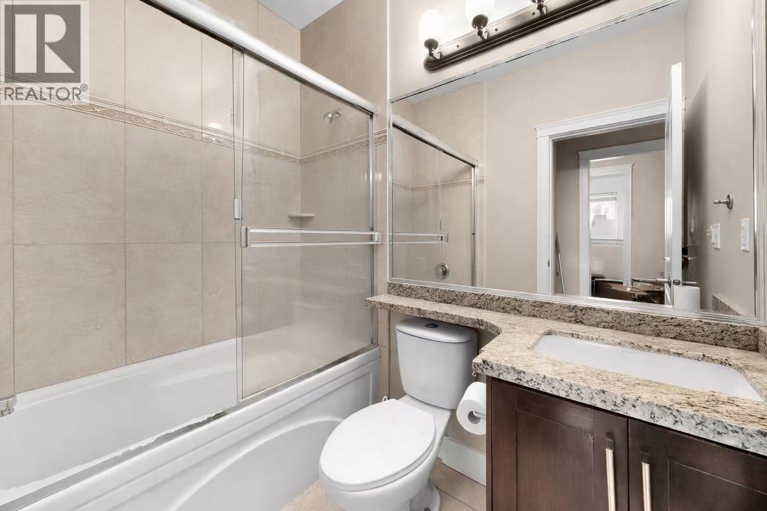 5880 Irmin Street, Burnaby, British Columbia  V5J 1Y9 - Photo 26 - R3115432