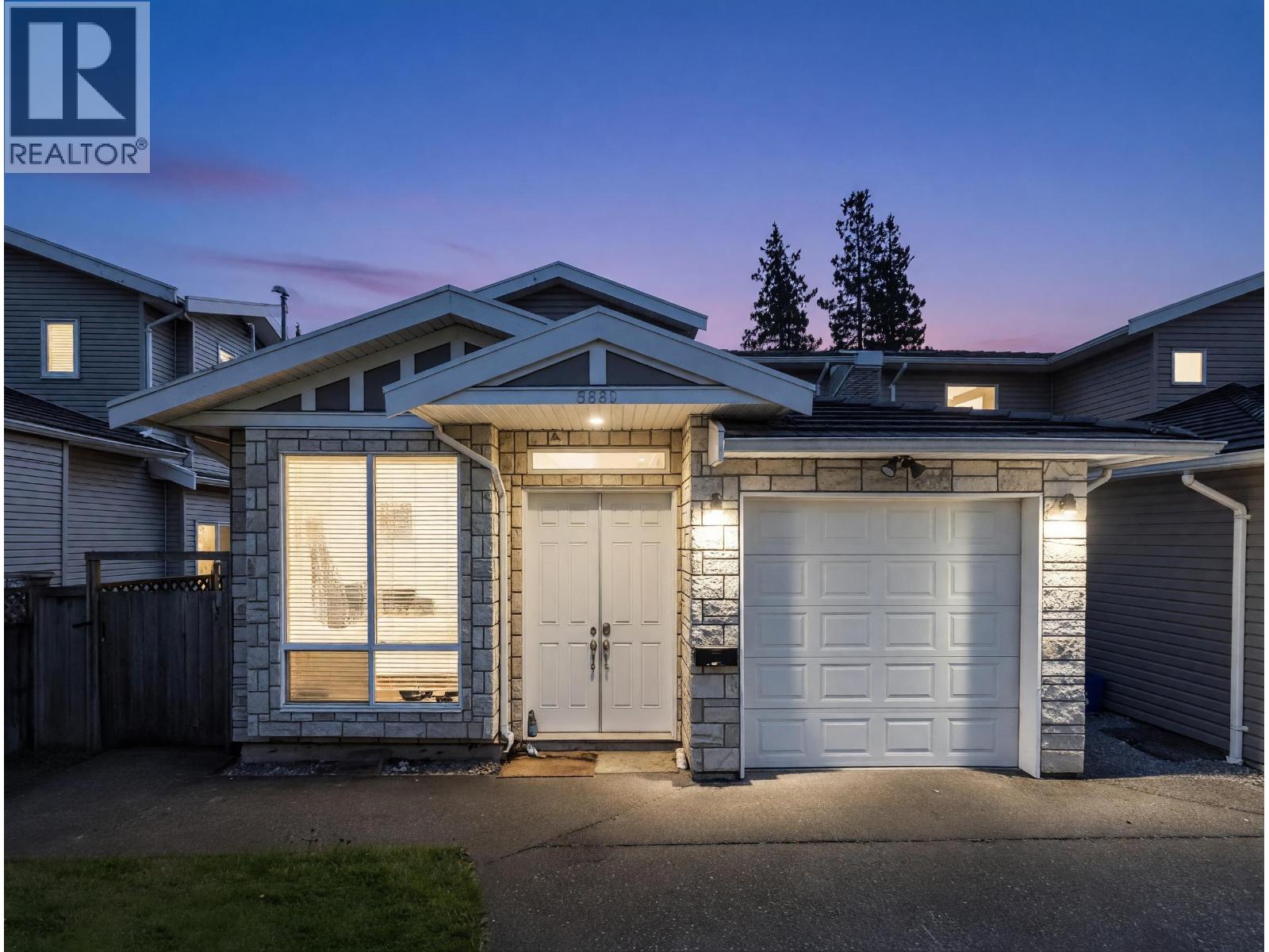 5880 Irmin Street, Burnaby, British Columbia  V5J 1Y9 - Photo 30 - R3115432