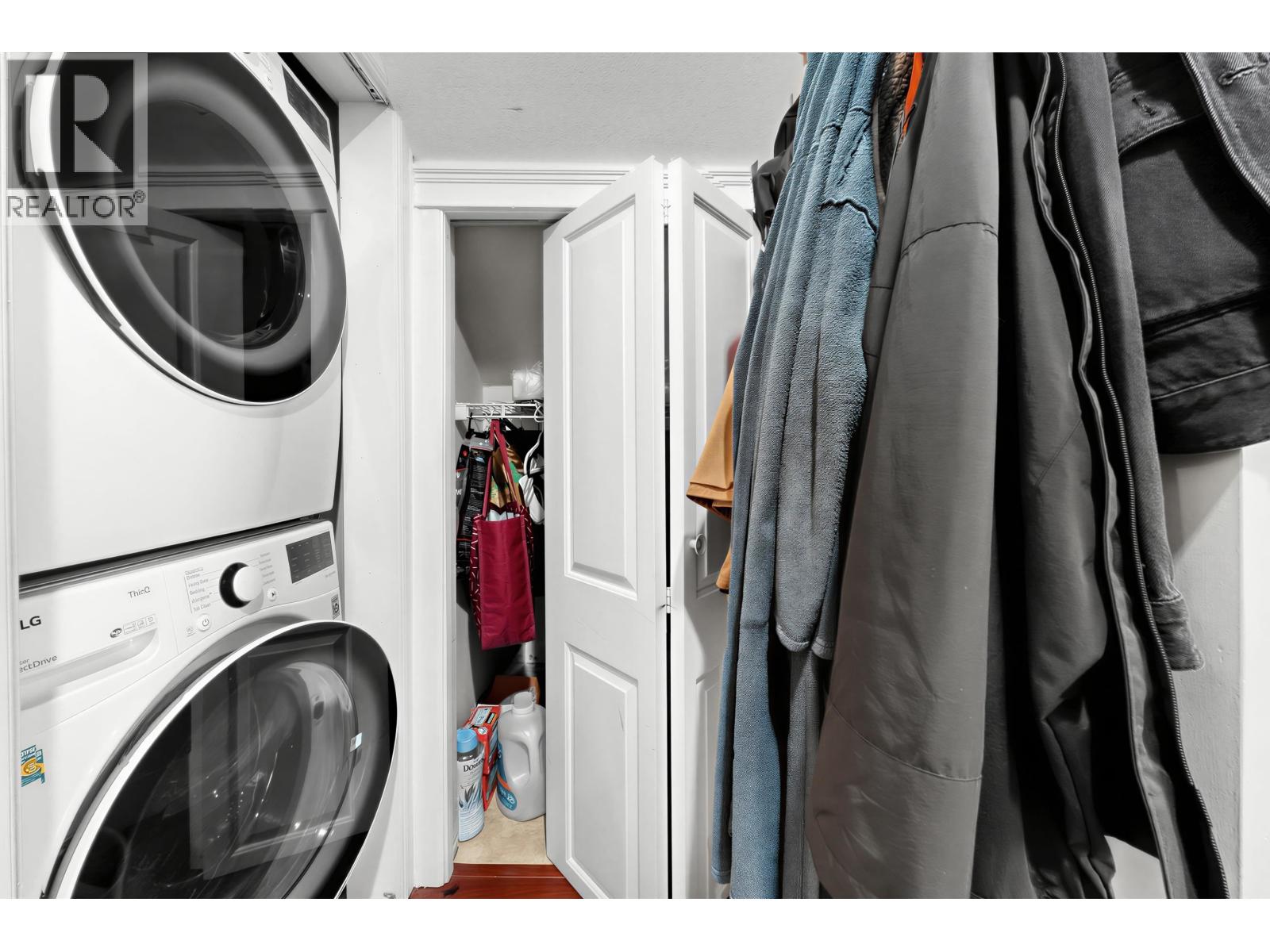 5880 Irmin Street, Burnaby, British Columbia  V5J 1Y9 - Photo 15 - R3115432