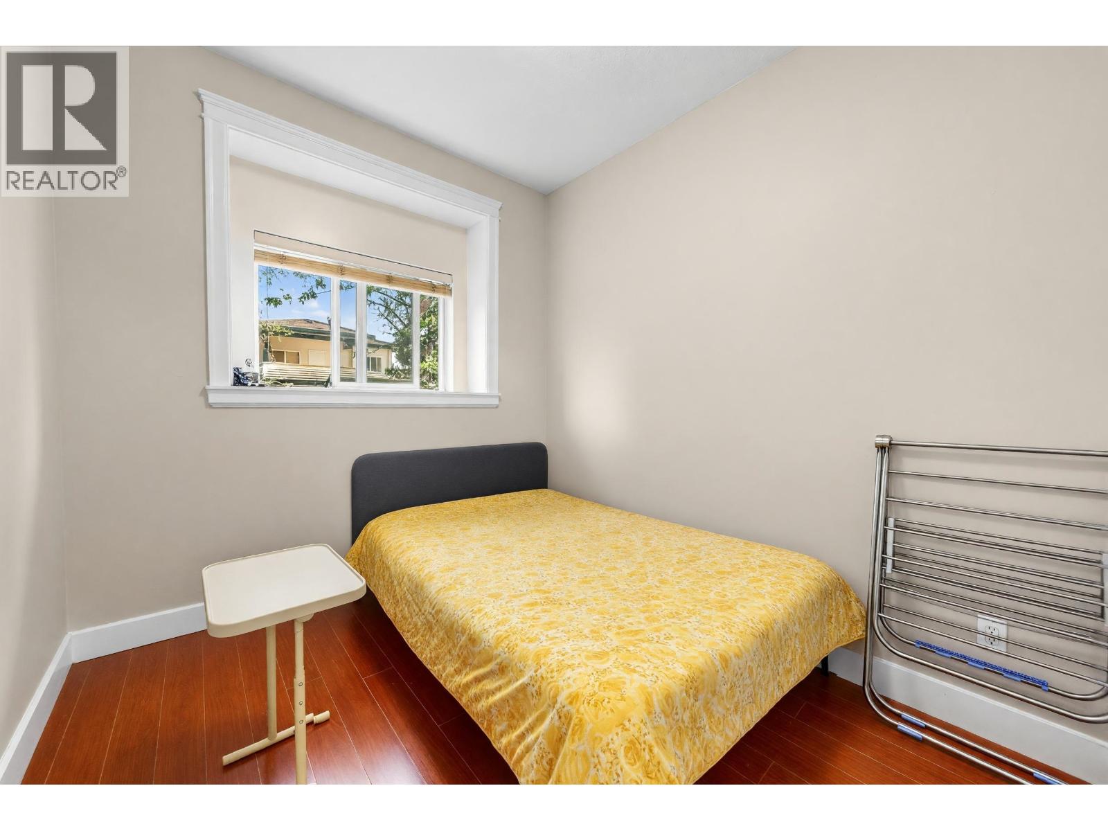 5880 Irmin Street, Burnaby, British Columbia  V5J 1Y9 - Photo 25 - R3115432