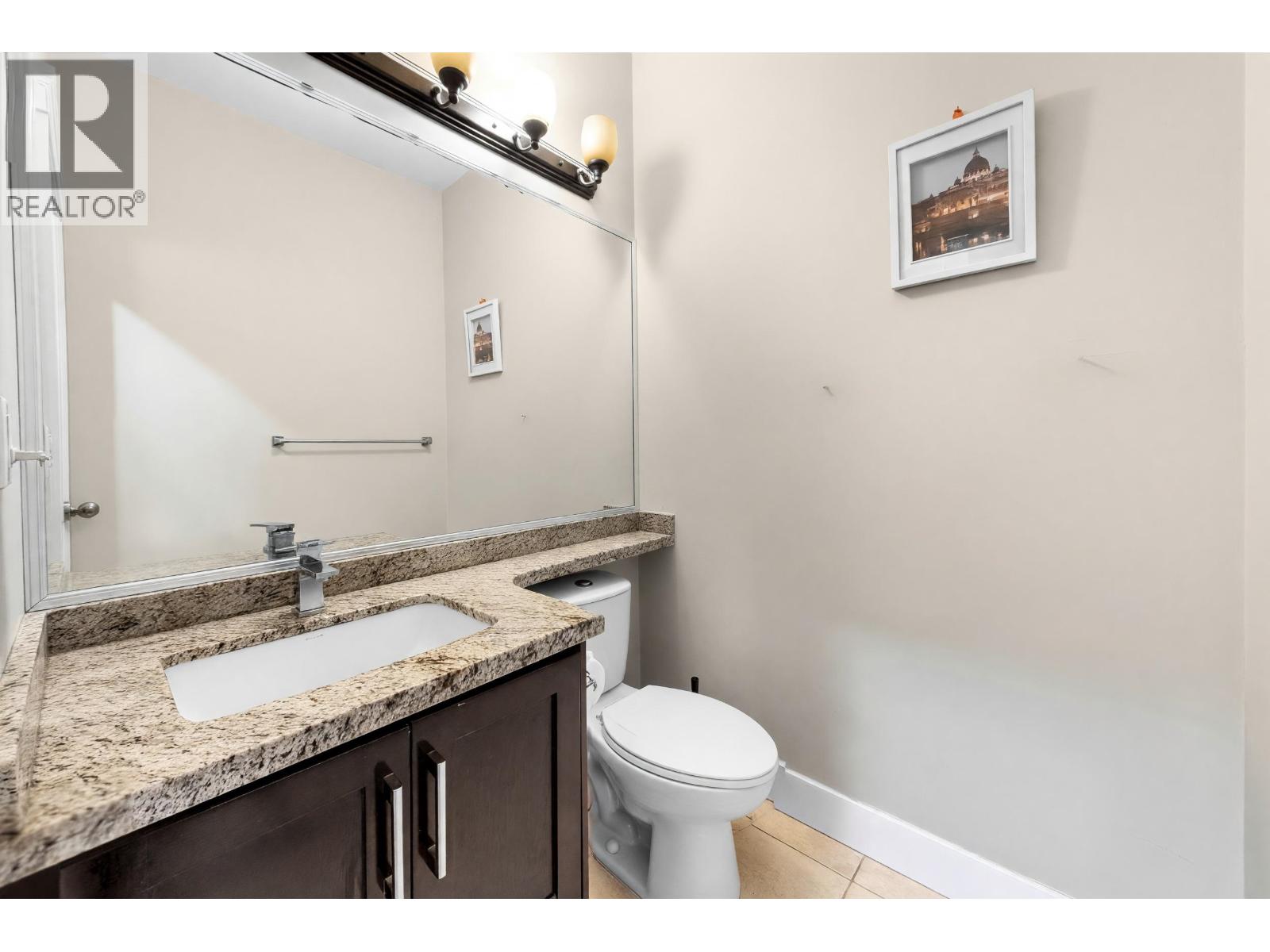 5880 Irmin Street, Burnaby, British Columbia  V5J 1Y9 - Photo 13 - R3115432